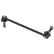 Purchase Top-Quality QUICK STEER - K80256 - Sway Bar Link Kit pa2