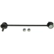 Purchase Top-Quality QUICK STEER - K80258 - Sway Bar Link pa1