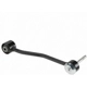 Purchase Top-Quality QUICK STEER - K80273 - Sway Bar Link Kit pa1