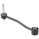 Purchase Top-Quality QUICK STEER - K80274 - Sway Bar Link Kit pa1