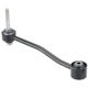 Purchase Top-Quality QUICK STEER - K80274 - Sway Bar Link pa1