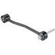 Purchase Top-Quality QUICK STEER - K80274 - Sway Bar Link pa2