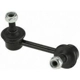 Purchase Top-Quality Sway Bar Link by QUICK STEER - K80466 pa1