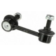 Purchase Top-Quality Sway Bar Link by QUICK STEER - K80466 pa2