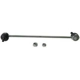 Purchase Top-Quality QUICK STEER - K80501 - Sway Bar Link pa1