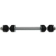 Purchase Top-Quality QUICK STEER - K80631 - Sway Bar Link pa1