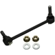 Purchase Top-Quality QUICK STEER - K80822 - Sway Bar Link kit pa4