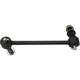 Purchase Top-Quality QUICK STEER - K80822 - Sway Bar Link kit pa5