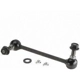 Purchase Top-Quality Sway Bar Link by QUICK STEER - K80823 pa1