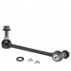 Purchase Top-Quality Sway Bar Link by QUICK STEER - K80823 pa2