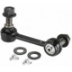 Purchase Top-Quality QUICK STEER - K80824 - Sway Bar Link Kit pa1