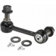 Purchase Top-Quality QUICK STEER - K80824 - Sway Bar Link pa1