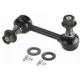 Purchase Top-Quality QUICK STEER - K80824 - Sway Bar Link Kit pa2