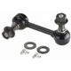 Purchase Top-Quality QUICK STEER - K80824 - Sway Bar Link pa2