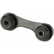 Purchase Top-Quality Sway Bar Link by QUICK STEER - K80851 pa1