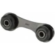 Purchase Top-Quality Sway Bar Link by QUICK STEER - K80851 pa2