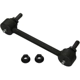 Purchase Top-Quality QUICK STEER - K80868 - Sway Bar Link Kit pa2