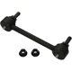 Purchase Top-Quality QUICK STEER - K80868 - Sway Bar Link pa2