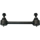 Purchase Top-Quality QUICK STEER - K80868 - Sway Bar Link Kit pa3