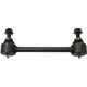 Purchase Top-Quality QUICK STEER - K80868 - Sway Bar Link pa3