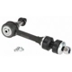 Purchase Top-Quality Sway Bar Link by QUICK STEER - K80885 pa1