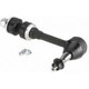 Purchase Top-Quality Sway Bar Link by QUICK STEER - K80885 pa2