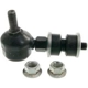 Purchase Top-Quality QUICK STEER - K8643 - Sway Bar Link Kit pa1