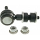 Purchase Top-Quality QUICK STEER - K8643 - Sway Bar Link Kit pa2