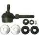 Purchase Top-Quality QUICK STEER - K8643 - Sway Bar Link Kit pa3