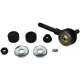 Purchase Top-Quality QUICK STEER - K8643 - Sway Bar Link Kit pa4
