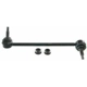 Purchase Top-Quality QUICK STEER - K8734 - Sway Bar Link pa1