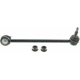 Purchase Top-Quality QUICK STEER - K8734 - Sway Bar Link pa2