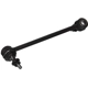 Purchase Top-Quality QUICK STEER - K8734 - Sway Bar Link Kit pa3