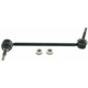 Purchase Top-Quality QUICK STEER - K8735 - Sway Bar Link pa1