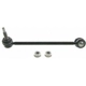 Purchase Top-Quality QUICK STEER - K8735 - Sway Bar Link pa2