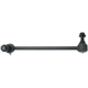 Purchase Top-Quality QUICK STEER - K8735 - Sway Bar Link pa3