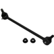 Purchase Top-Quality QUICK STEER - K8735 - Sway Bar Link pa4