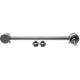 Purchase Top-Quality QUICK STEER - K8744 - Sway Bar Link Kit pa4