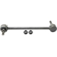 Purchase Top-Quality QUICK STEER - K8744 - Sway Bar Link Kit pa5