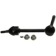 Purchase Top-Quality QUICK STEER - K8853 - Sway Bar Link Kit pa1