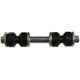 Purchase Top-Quality QUICK STEER - K8989 - Sway Bar Link pa1