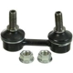 Purchase Top-Quality QUICK STEER - K90124 - Sway Bar Link Kit pa1