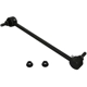Purchase Top-Quality QUICK STEER - K90311 - Sway Bar Link pa5