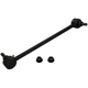 Purchase Top-Quality QUICK STEER - K90312 - Sway Bar Link Kit pa5