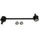 Purchase Top-Quality QUICK STEER - K90313 - Sway Bar Link pa1