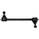 Purchase Top-Quality QUICK STEER - K90313 - Sway Bar Link pa2