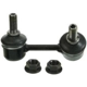 Purchase Top-Quality QUICK STEER - K90340 - Sway Bar Link pa1