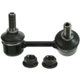 Purchase Top-Quality QUICK STEER - K90340 - Sway Bar Link Kit pa2