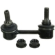 Purchase Top-Quality QUICK STEER - K90341 - Sway Bar Link Kit pa1