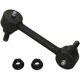 Purchase Top-Quality QUICK STEER - K90343 - Sway Bar Link Kit pa5